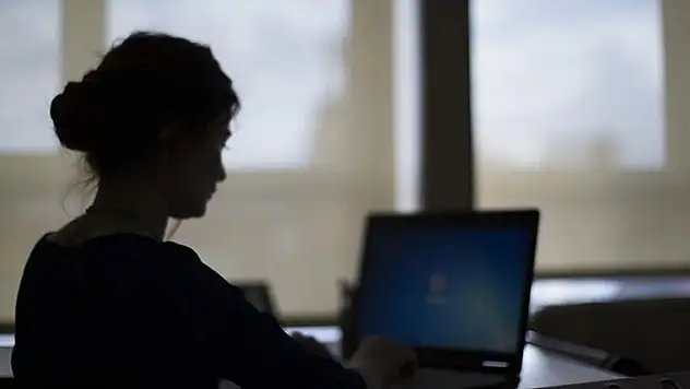 Memurların çalışma saatleri mi değişiyor? İşte o '20 saat' hazırlığı