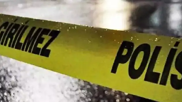 9 gündür haber alınamayan kişi ölü bulundu