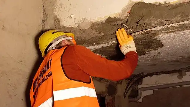 KENTSEL DÖNÜŞÜM NEDEN GEREKLİ? KENTSEL DÖNÜŞÜMDE KİRA YARDIMLARI