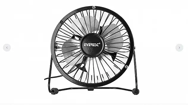 Ev ve Ofis Konforunu Artıran Ürünler