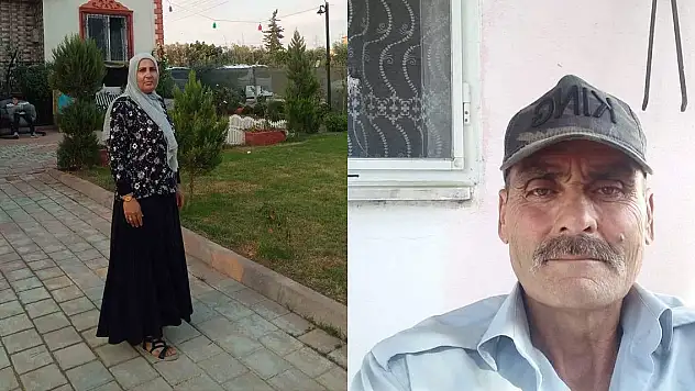 Eski eşini yakarak öldürdü iddiası... Zanlı yeniden hakim karşısında