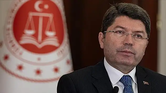 CHP Genel Başkanı Özel'in iddialarına tepki