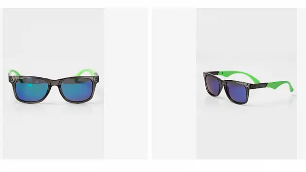 Bayan Gözlük Modelleri