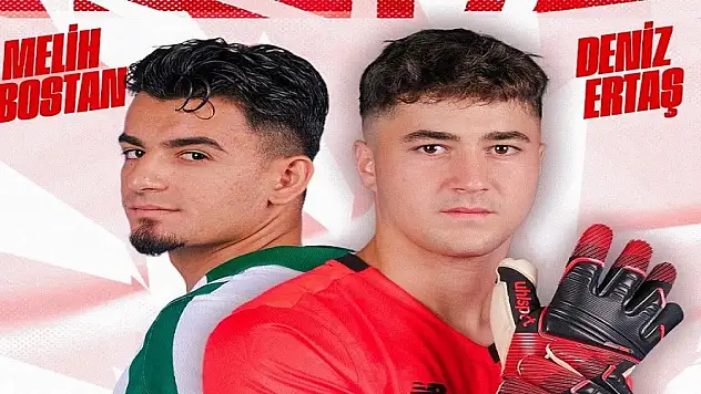 Konyasporlu futbolcular maç saatini bekliyor!