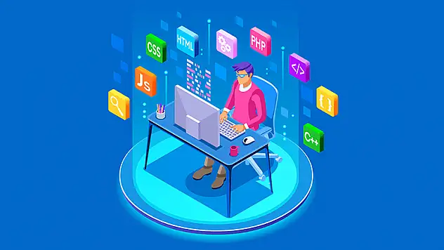 E-Ticarette Video İçeriklerin Gücü: Daha Fazla Etkileşim Nasıl Elde Edilir?