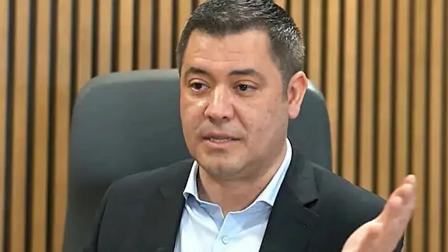 Murat Ongun'un emniyet ifadesinin detayları ortaya çıktı