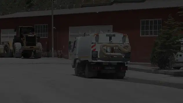 En Sık Kullanılan Çimento Türleri ve Özellikleri | Karçimsa