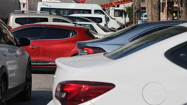 Dolandırıcıların bayram kampanyası oyununa dikkat