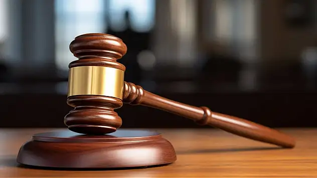 İmamoğlu'nun görevinden uzaklaştırıldı, Şişli Belediyesi'ne kayyum atandı