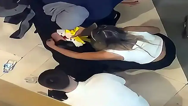 İstanbul'daki bıçaklı kavgada kan aktı