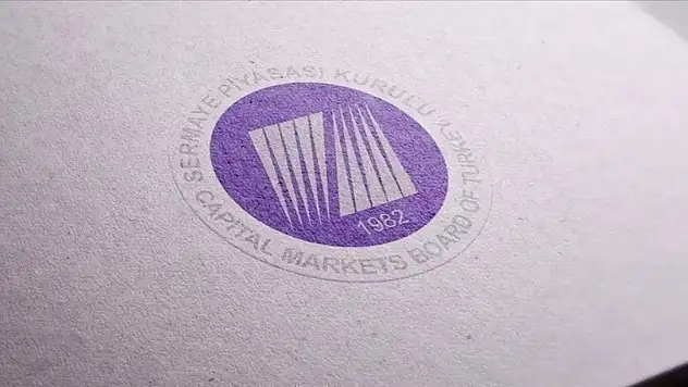 Borsada açığa satış işlemi 25 Nisan'a kadar yasaklandı