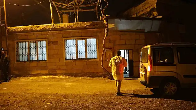 İçtiği sigara ölümüne neden oldu