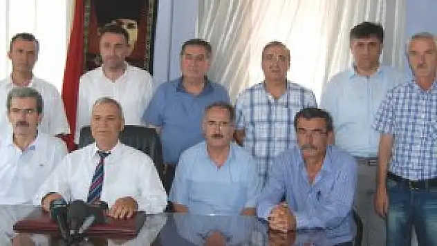 Türkiye Kamu-Sen'e saldıranlara tokat gibi cevap!