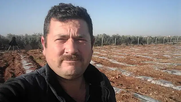 Miras kavgasında ağabeyi tarafından öldürüldü