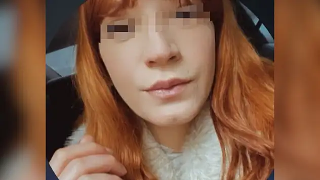 Yalnız yaşayan genç kadın evinde ölü bulundu