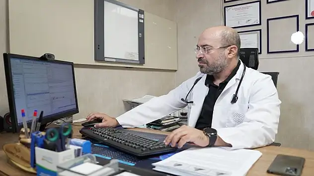 Uzmanı uyardı: Bu dönemde maske takmak büyük önem taşıyor