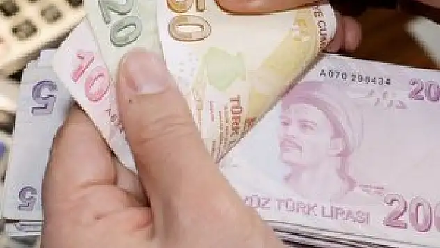 Burs ve kredi başvuruları başladı