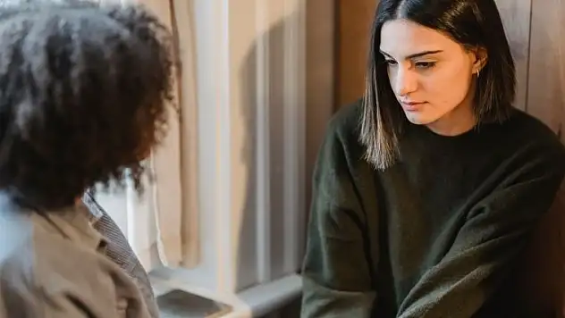 Preply Araştırması: Türkler, Yöneticileriyle Yaşadıkları Sessizliklerden Çekiniyor