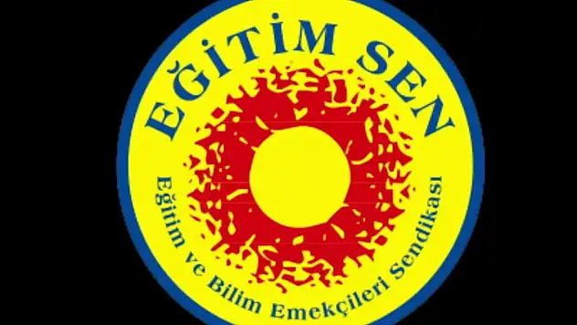 Son Dakika! Eğitim-Sen hakkında soruşturma başlatıldı