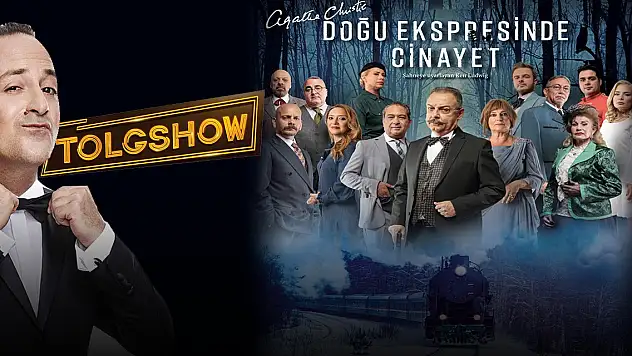 Selçuklu Kongre Merkezi Nisan 2025 etkinlikleri