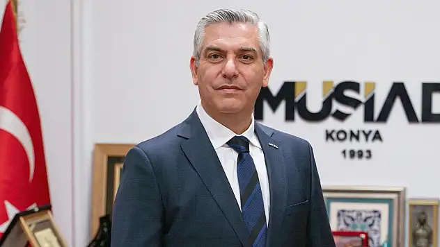 Başkan Ulular: Bayram kardeşlik zamanıdır