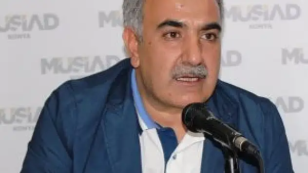 'Kardeş kavgası çıkarılmasına asla izin vermeyeceğiz'