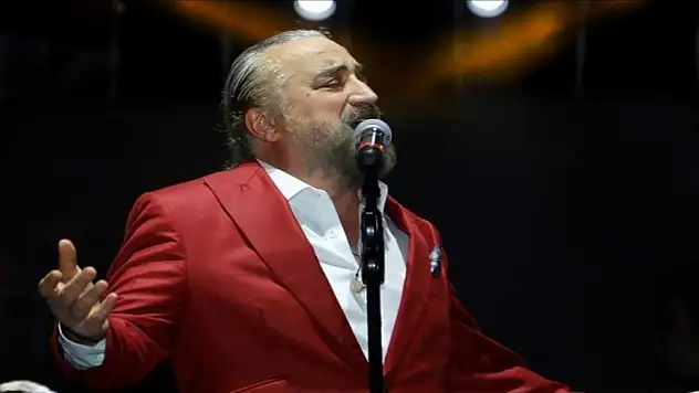 Volkan Konak'ın son mesajı ortaya çıktı