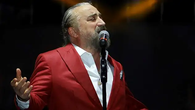 Volkan Konak'ın vasiyeti ne? Nereye gömülecek