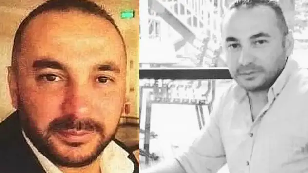 Dolmuş şoförleri arasında silahlı kavga: Ölü ve yaralı var