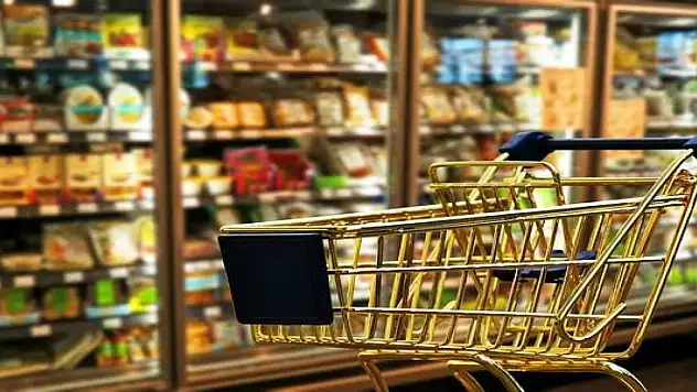 Konya'dan tepkiler çığ gibi büyüdü!