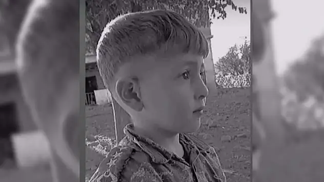 Diyarbakır'da aracın çarptığı 7 yaşındaki çocuk hayatını kaybetti