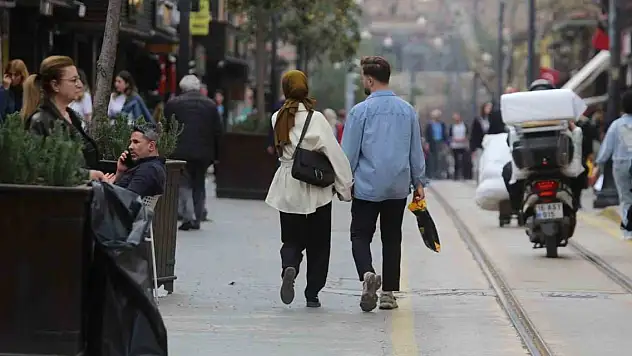 Artık düğünde takılan takılar avukatın!