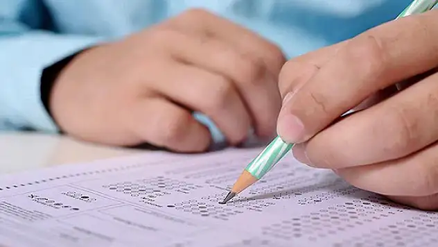 YDS sonuçları açıklandı