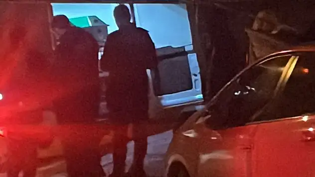 Aileler arasında kavga! 5 ölü, 5 yaralı