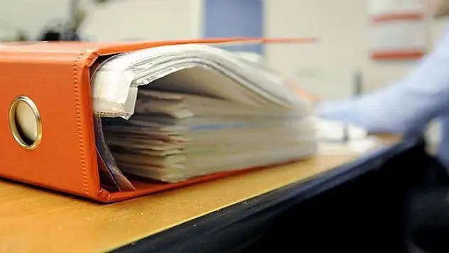 MASAK'tan CHP Genel Başkanı Özel'in iddialarına yanıt