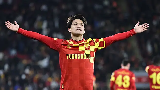 Konyaspor maçı öncesi kritik kayıp!