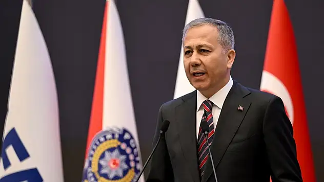 Son Dakika! 9 günlük Ramazan Bayramı tatilinin bilançosu açıklandı