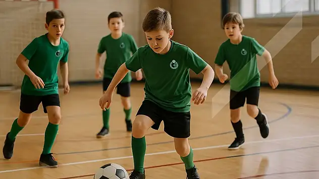Karatay'da geleneksel dostluk ve kardeşlik turnuvaları başlıyor