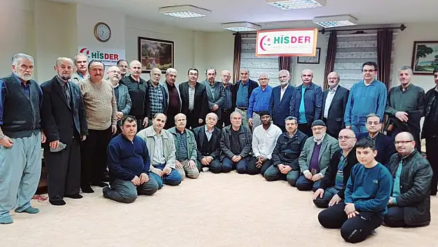 Çanakkale Mehmetçiğin zaferidir