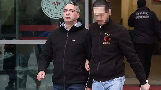 İBB soruşturmasında kritik gelişme! Mahir Polat hakkında son dakika kararı