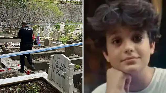 Bıçaklı saldırıda ölen Minguzzi'nin ailesini tehdit eden 5 şüpheli yakalandı