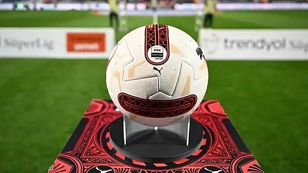 Süper Lig'de 4. haftanın perdesi Göztepe-Konyaspor maçıyla açılacak