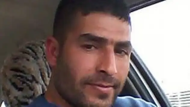 Erzurum'da taksici cinayeti