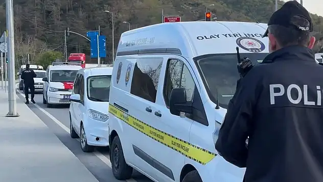 Uzaklaştırma kararı bittikten 1 gün sonra,  Zeliha'yı 13 kurşunla ağır yaraladı