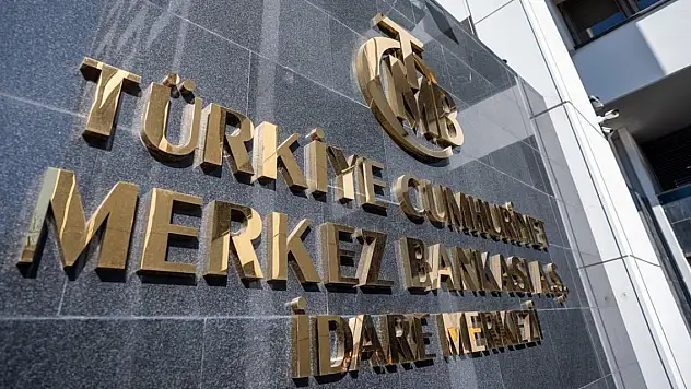 Yurt içinde gözler Merkez Bankasının faiz kararında... Ne zaman açıklanacak?