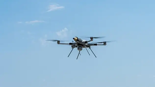 Açıklandı... Türkiye'deki İHA pilotu sayısı