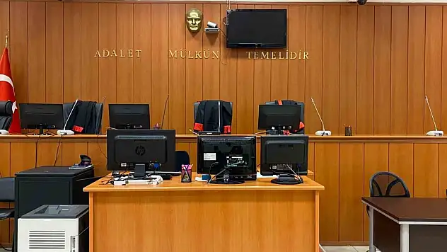 Narin Güran cinayetinde yeni gelişme