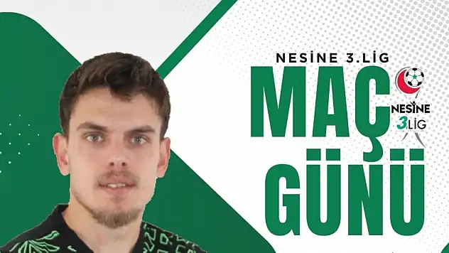 1922 Konyaspor son virajda, Tamam mı- devam mı?