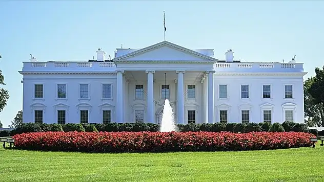 Beyaz Saray: Trump'ın bilişsel ve fiziksel sağlığı mükemmel