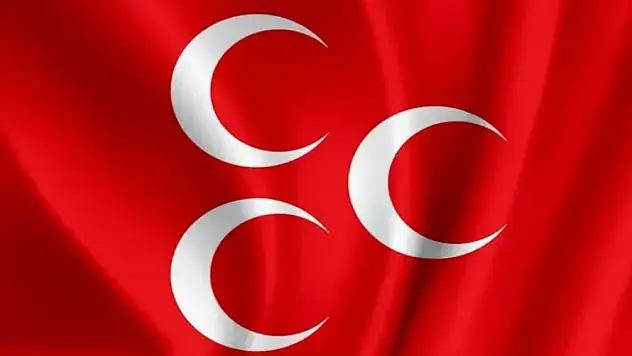 MHP'de son dakika CHP açıklaması: Başarısız oldular!